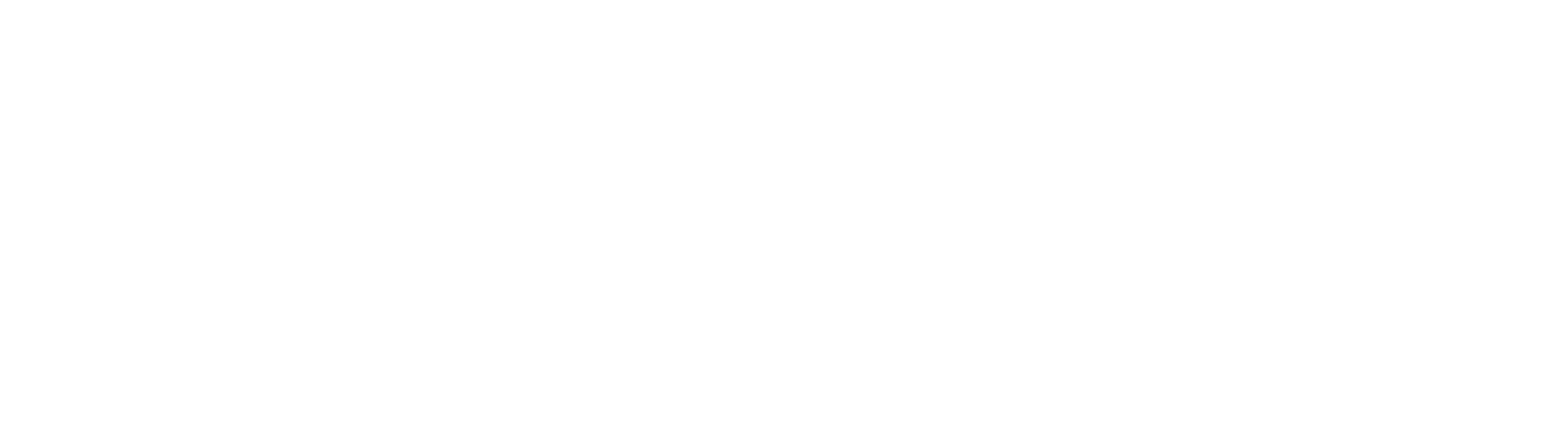 jungle control